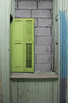 Enlarge photo 21