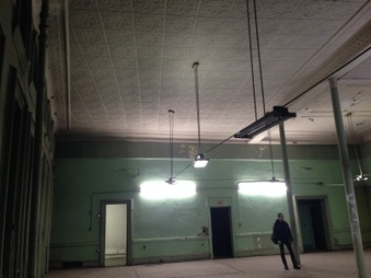 Enlarge photo 6