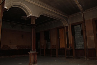 Enlarge photo 11