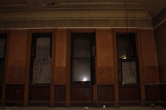 Enlarge photo 12
