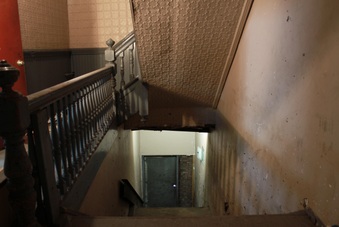 Enlarge photo 16