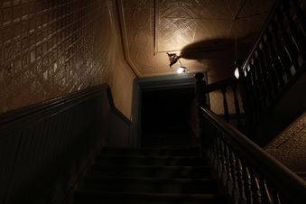 Enlarge photo 15