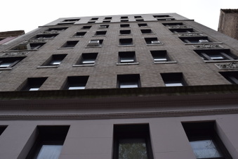 106 West 69th Street, Apt 6A