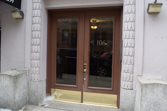 Enlarge photo 2