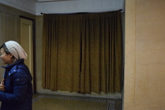 Enlarge photo 8