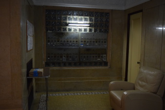 Enlarge photo 9