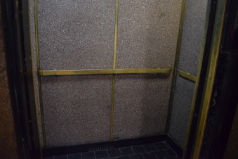 Enlarge photo 11