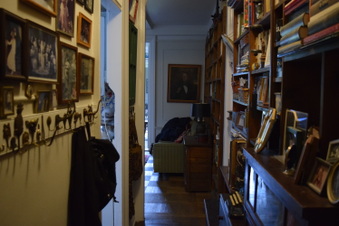Enlarge photo 16