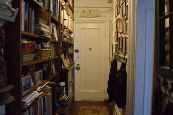 Enlarge photo 17