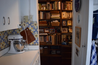 Enlarge photo 20