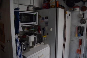 Enlarge photo 22