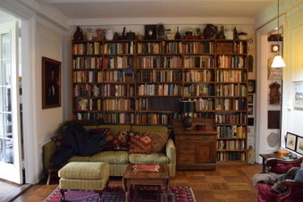 Enlarge photo 29