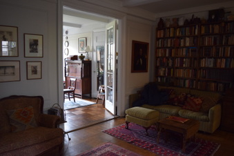 Enlarge photo 30