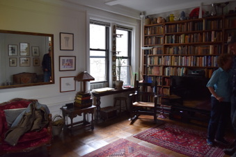 Enlarge photo 31