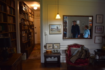 Enlarge photo 32
