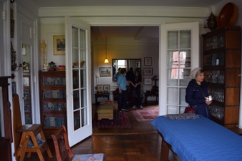 Enlarge photo 34