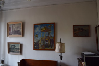 Enlarge photo 39