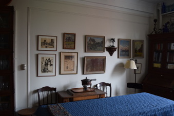 Enlarge photo 40
