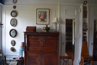 Enlarge photo 41