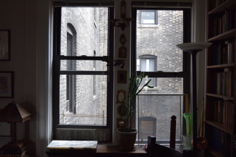 Enlarge photo 42