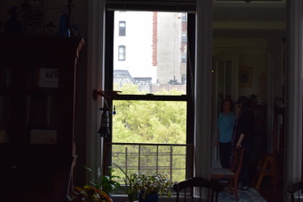 Enlarge photo 43