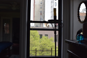 Enlarge photo 44