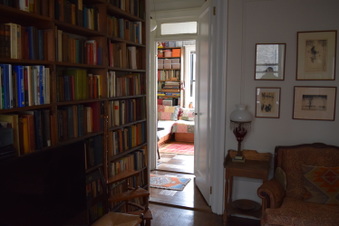 Enlarge photo 46