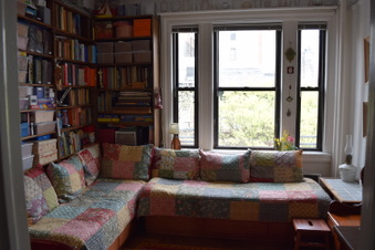 Enlarge photo 45