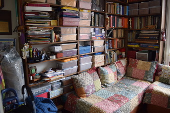 Enlarge photo 47