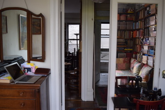 Enlarge photo 51