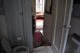 Enlarge photo 57