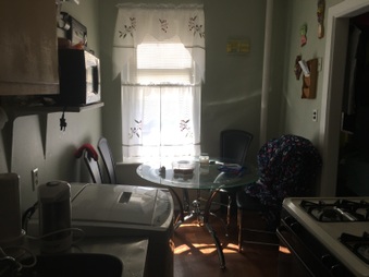 Enlarge photo 3