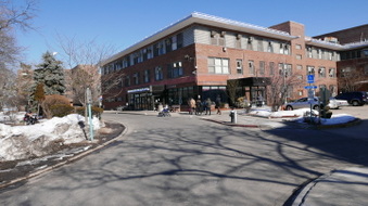 Enlarge photo 20