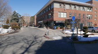 Enlarge photo 21
