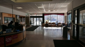 Enlarge photo 27
