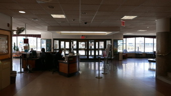 Enlarge photo 29