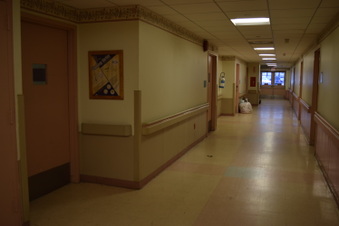 Enlarge photo 15