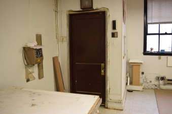 Enlarge photo 18