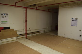 Enlarge photo 19