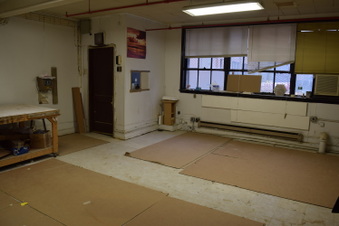 Enlarge photo 21