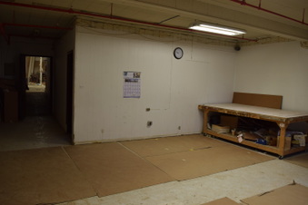 Enlarge photo 20