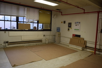Enlarge photo 22