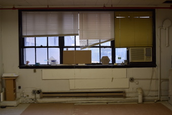 Enlarge photo 23
