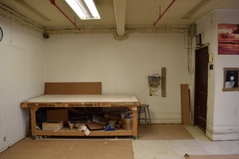 Enlarge photo 25
