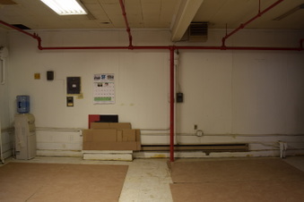 Enlarge photo 26