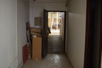Enlarge photo 27