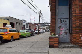 Enlarge photo 43