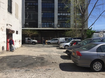 Enlarge photo 6