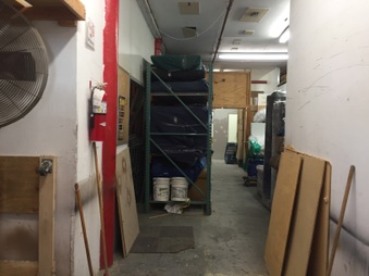 Enlarge photo 9
