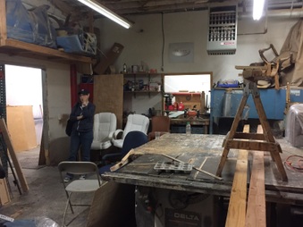 Enlarge photo 20